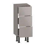 4453CTCP