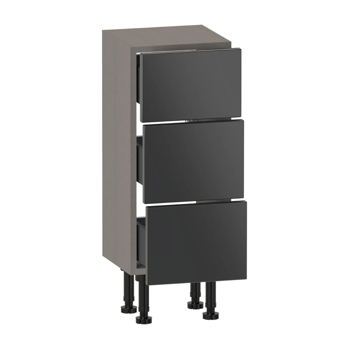 4453CTMS.webp 4453CTMS