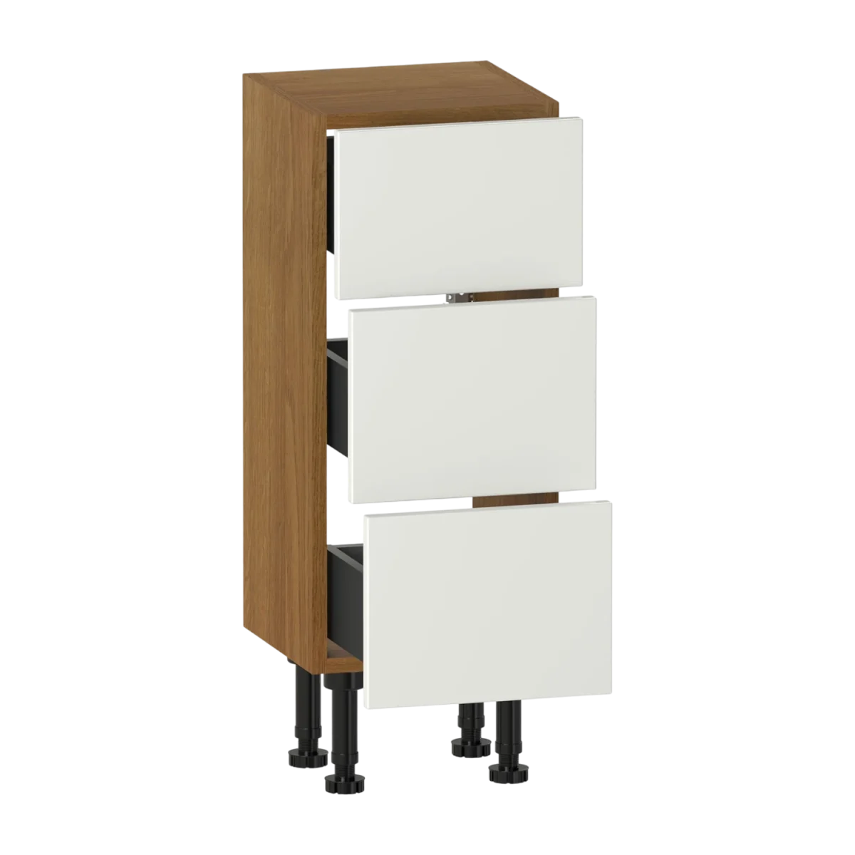 4453PDCN.webp 4453PDCN