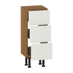 4453PDCN.webp 4453PDCN