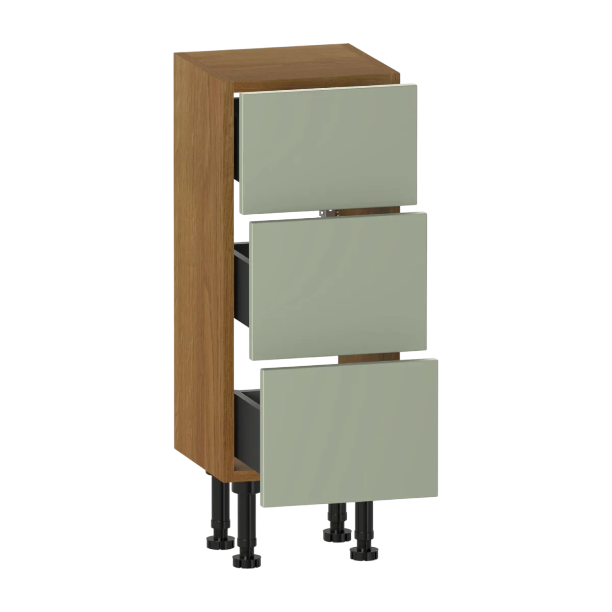 4453PDCTG.webp 4453PDCTG