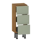 4453PDCTG.webp 4453PDCTG