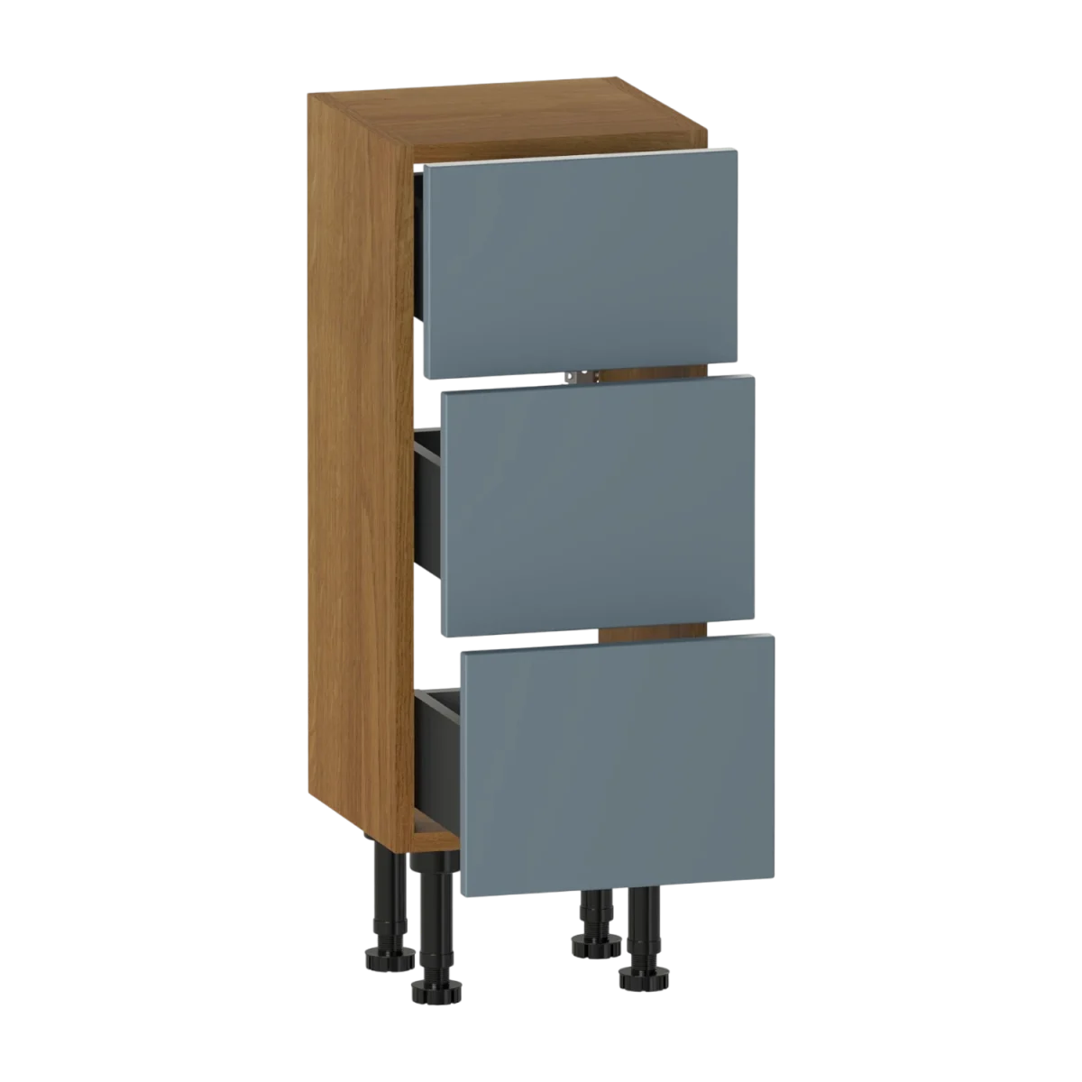 4453PDLM.webp 4453PDLM