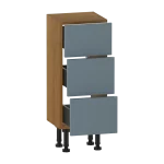 4453PDLM.webp 4453PDLM