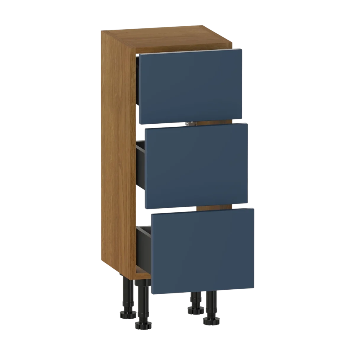 4453PDMT.webp 4453PDMT