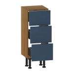 4453PDMT.webp 4453PDMT