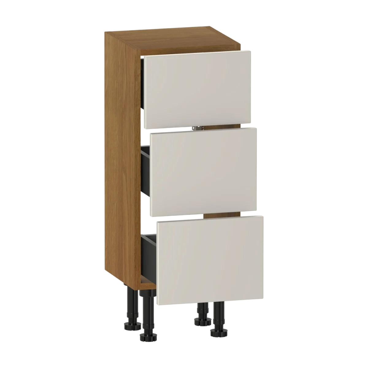 4453PDPS.webp 4453PDPS