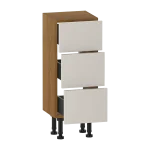 4453PDPS.webp 4453PDPS