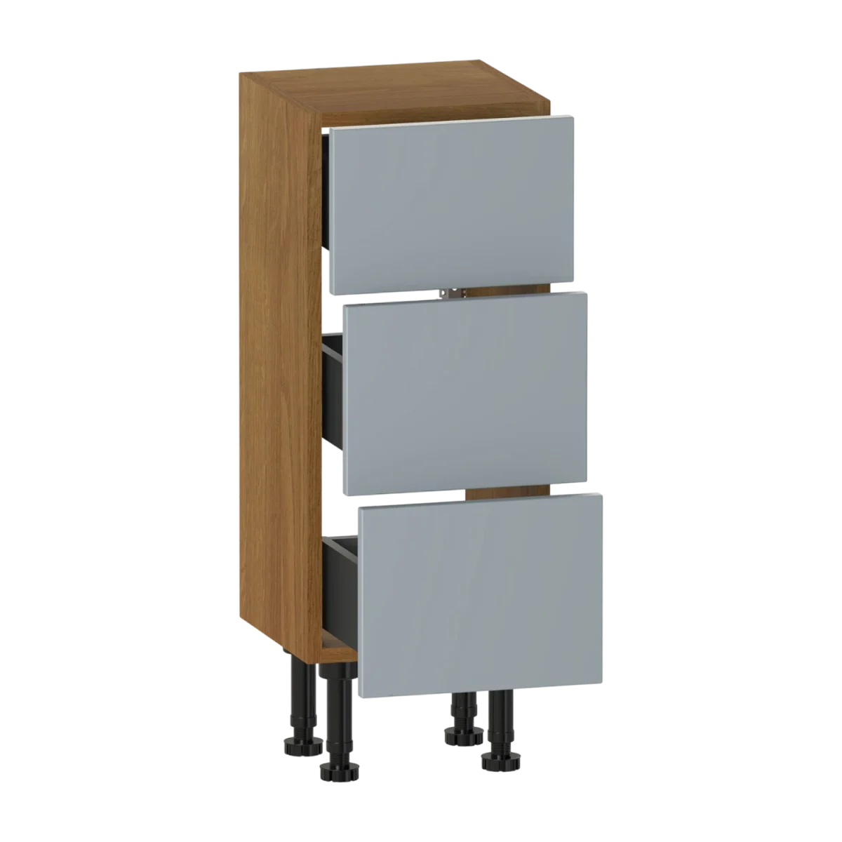 4453PDSE.webp 4453PDSE