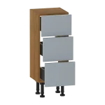 4453PDSE.webp 4453PDSE