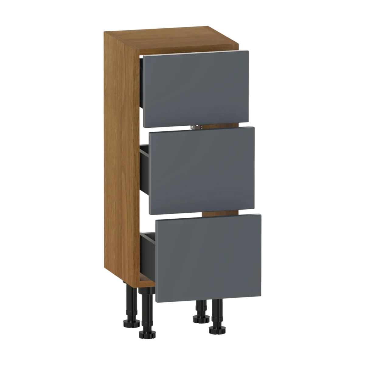 4453PDST.webp 4453PDST