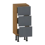 4453PDST.webp 4453PDST