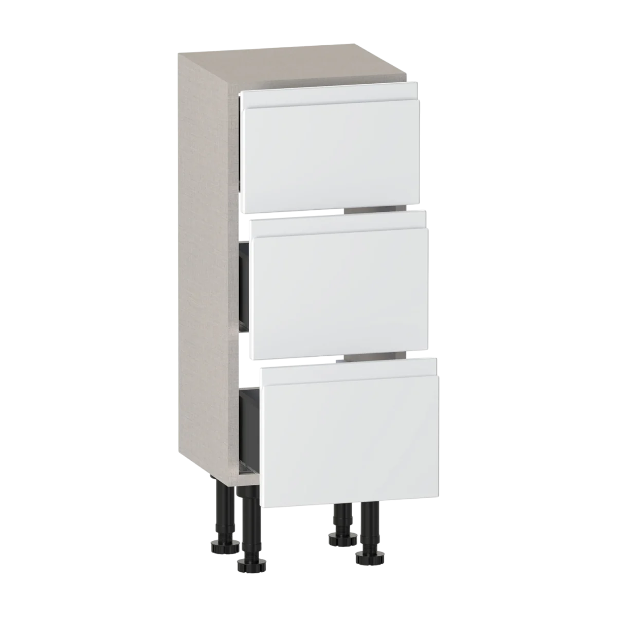 4453STPL.webp 4453STPL