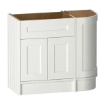 4455PDCN.webp 4455PDCN