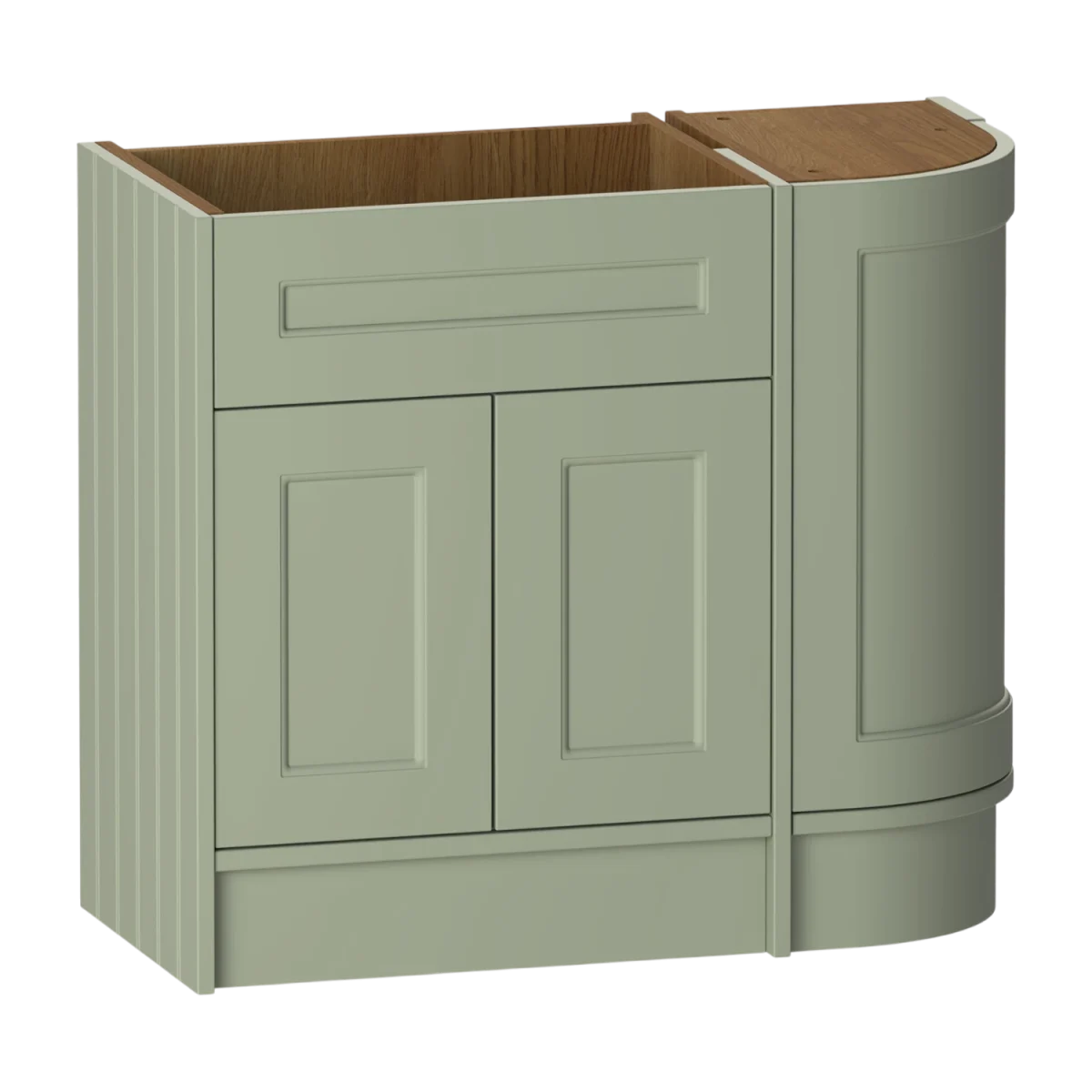 4455PDCTG.webp 4455PDCTG