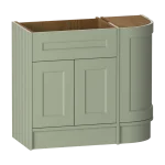 4455PDCTG.webp 4455PDCTG