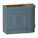 4455PDLM.webp 4455PDLM