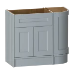 4455PDSE.webp 4455PDSE