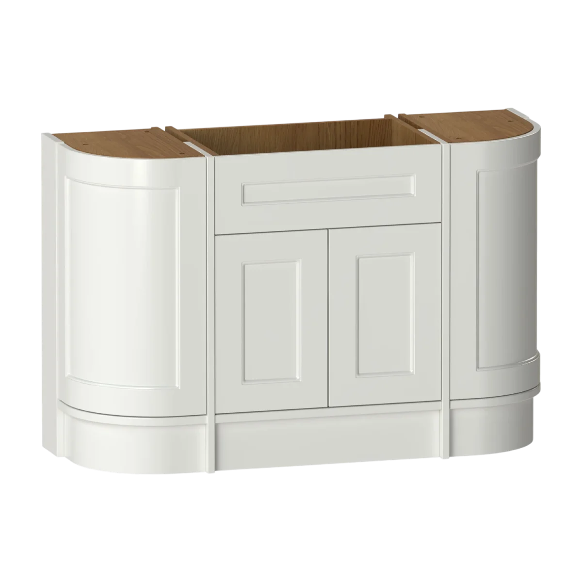 4456PDCN.webp 4456PDCN