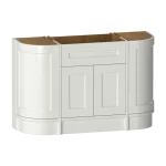 4456PDCN.webp 4456PDCN