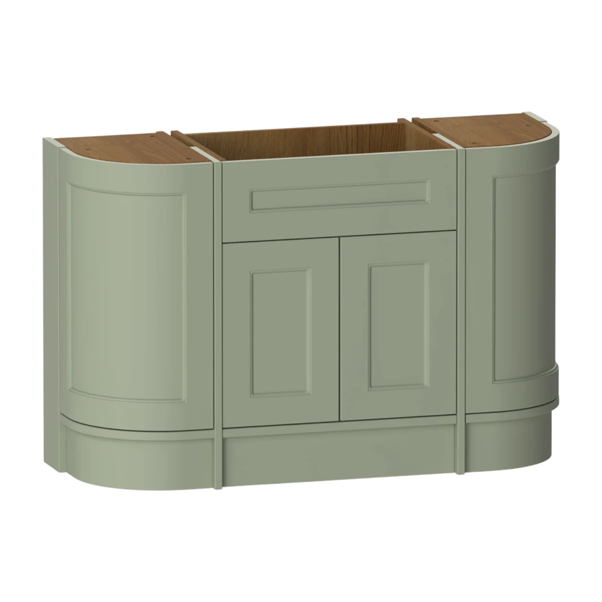 4456PDCTG.webp 4456PDCTG