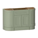 4456PDCTG.webp 4456PDCTG