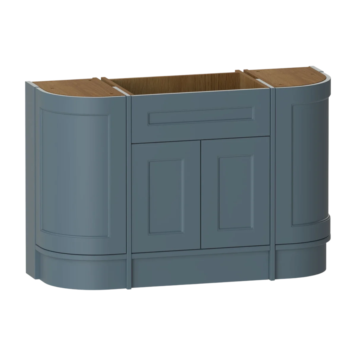 4456PDLM.webp 4456PDLM