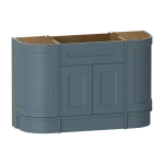 4456PDLM.webp 4456PDLM