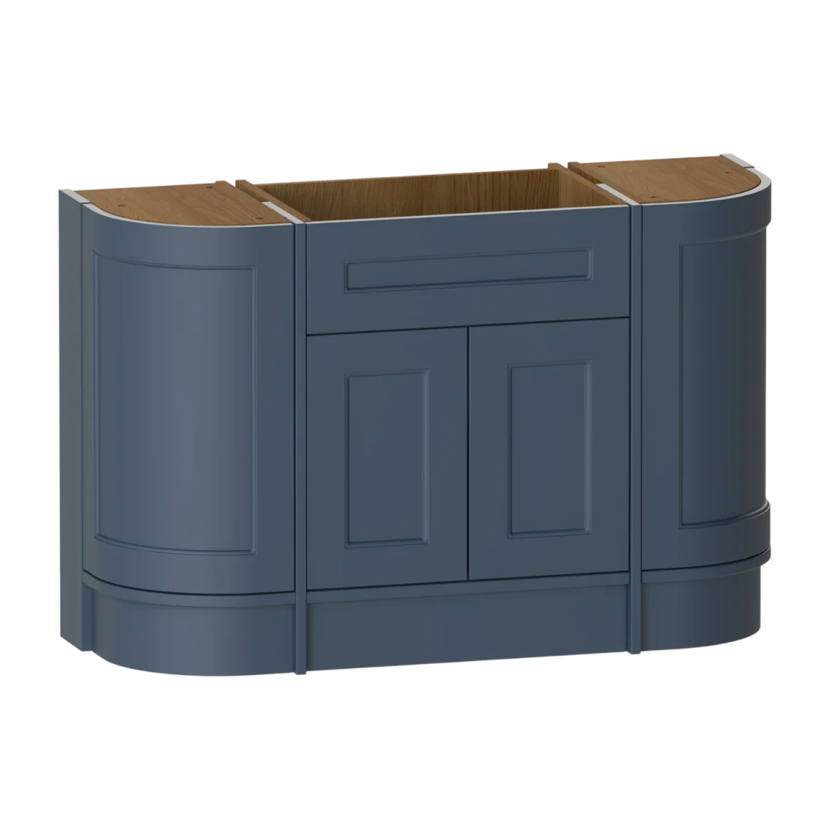 4456PDMT.webp 4456PDMT