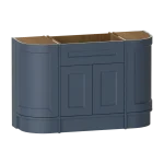 4456PDMT.webp 4456PDMT