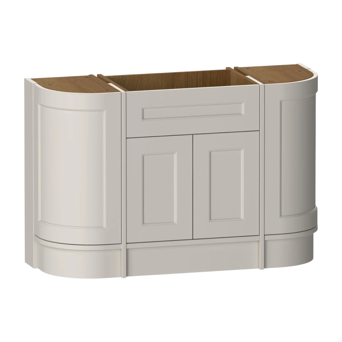 4456PDPS.webp 4456PDPS