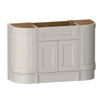 4456PDPS.webp 4456PDPS