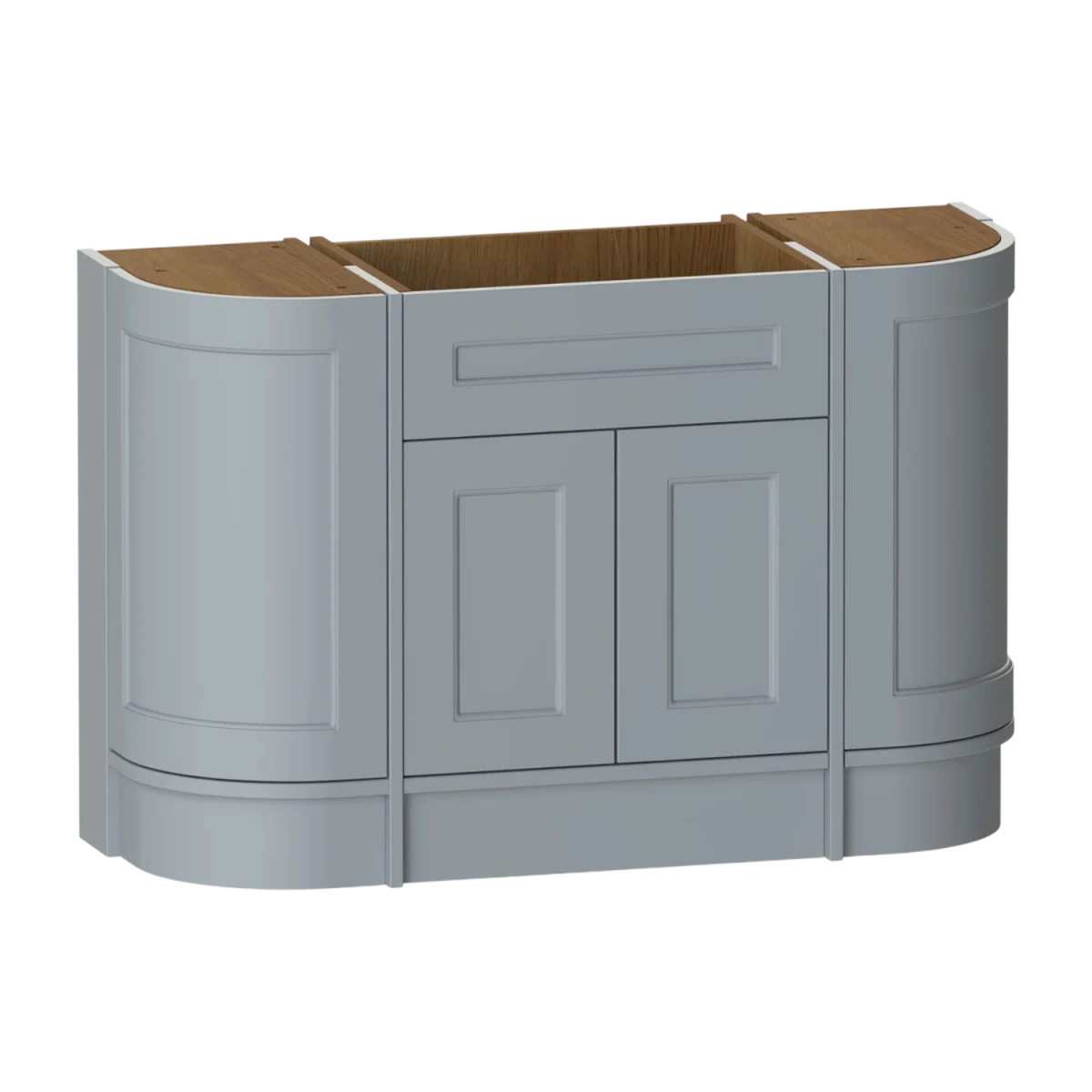 4456PDSE.webp 4456PDSE