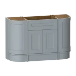 4456PDSE.webp 4456PDSE