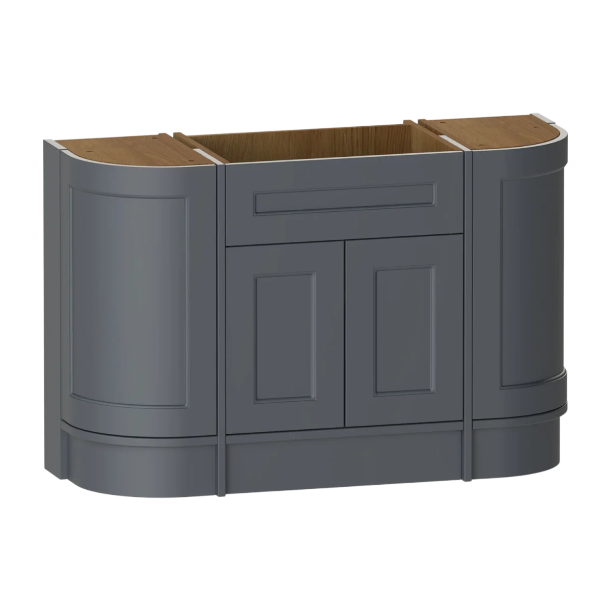 4456PDST.webp 4456PDST