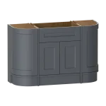 4456PDST.webp 4456PDST