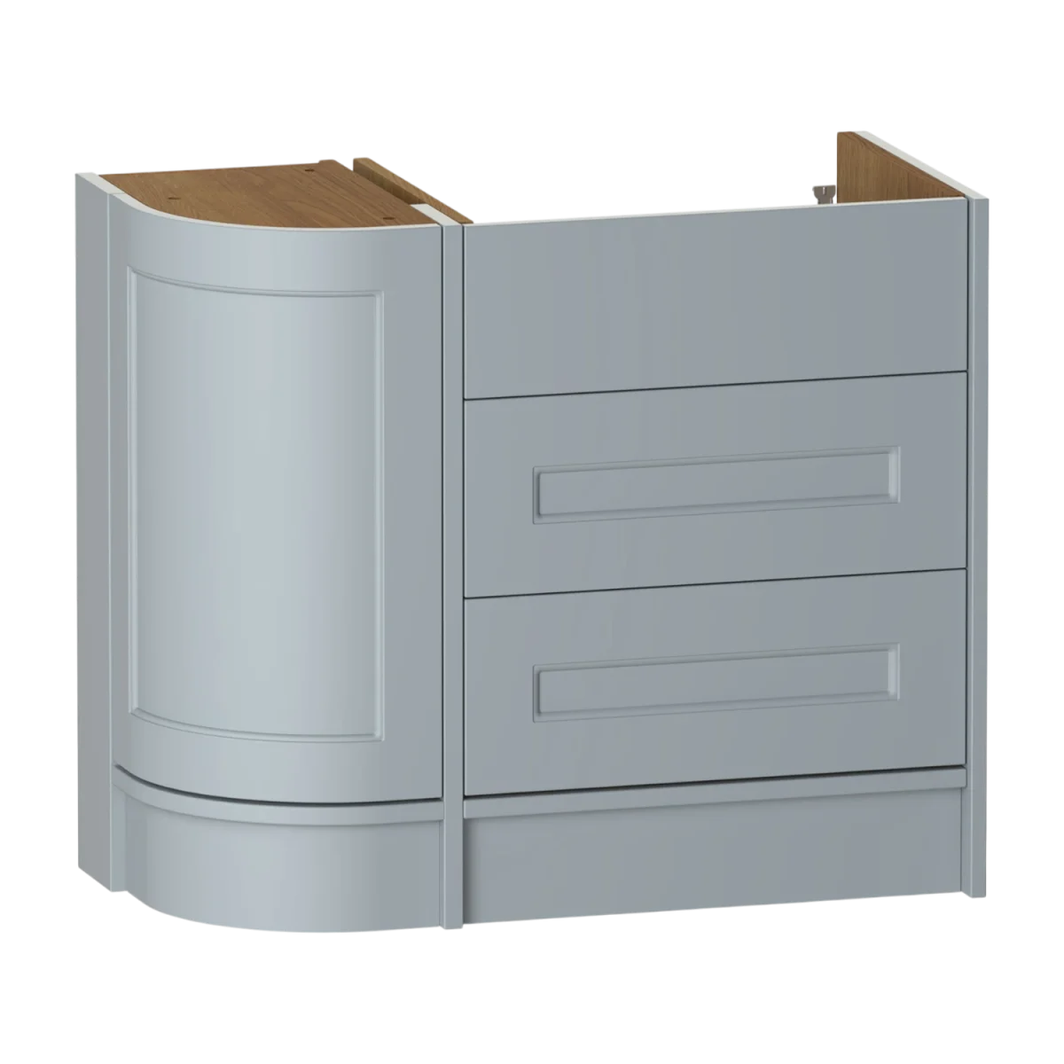 4459PDSE.webp 4459PDSE