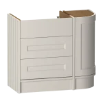 4460PDPS.webp 4460PDPS