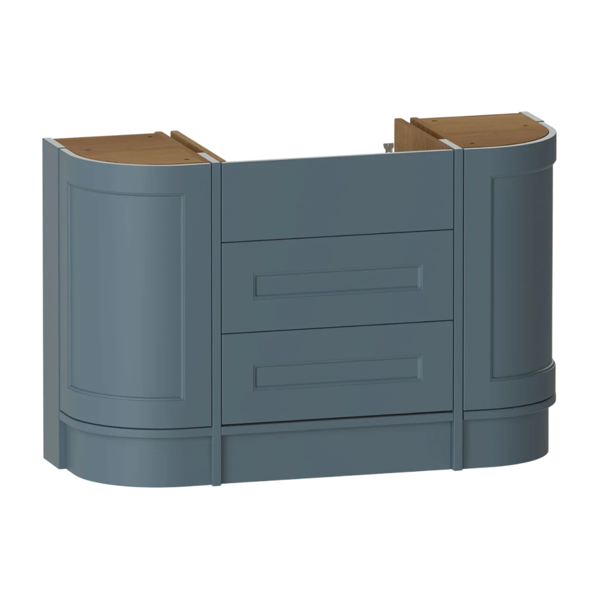 4461PDLM.webp 4461PDLM