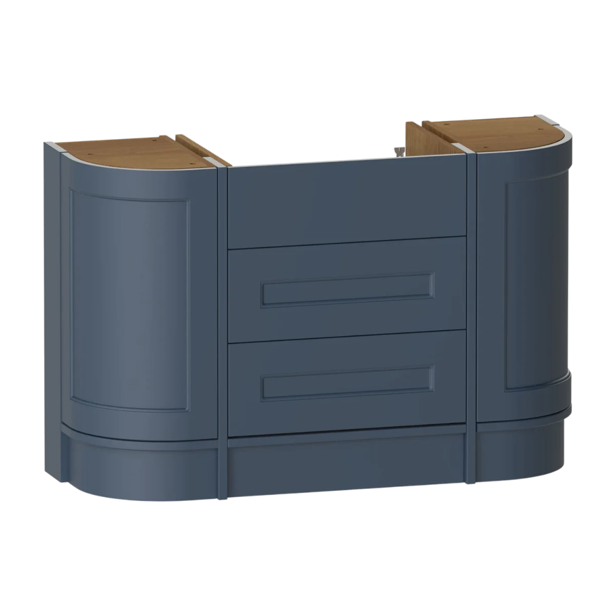 4461PDMT.webp 4461PDMT