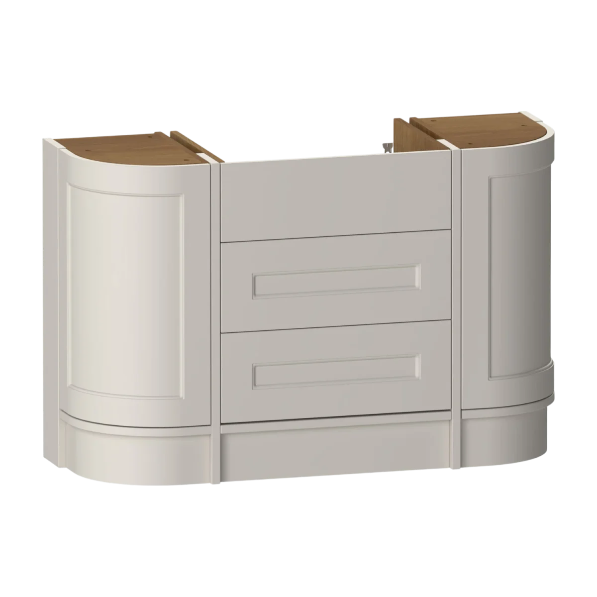 4461PDPS.webp 4461PDPS