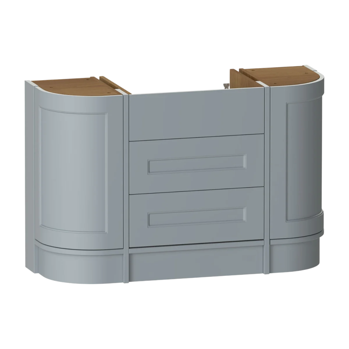 4461PDSE.webp 4461PDSE