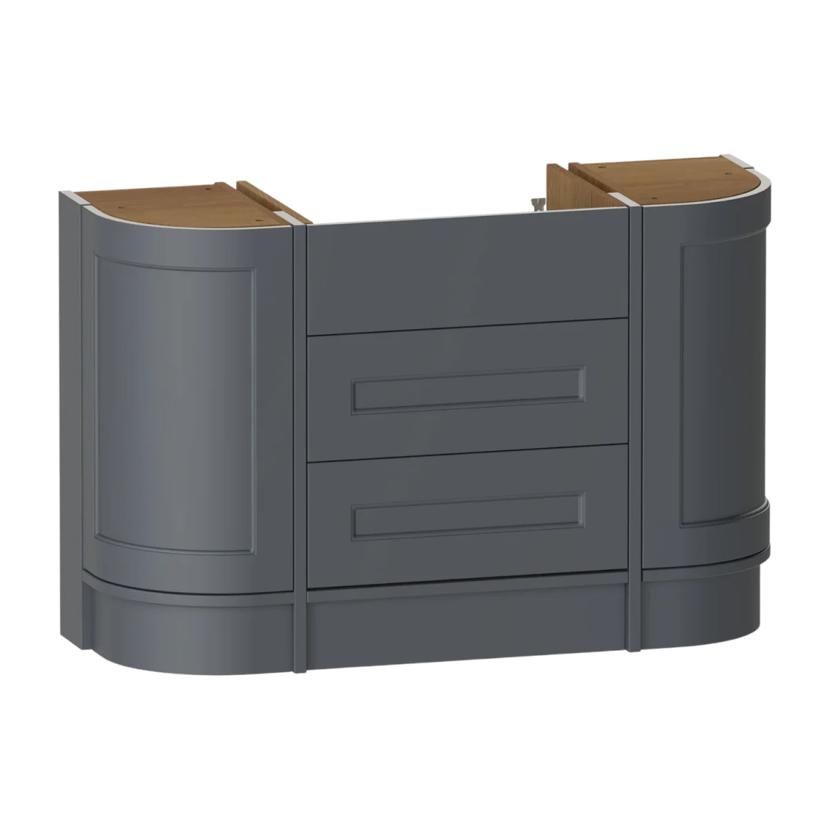 4461PDST.webp 4461PDST