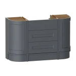 4461PDST.webp 4461PDST