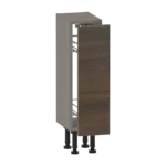 4464BRPN