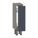 4464CTBB.webp 4464CTBB