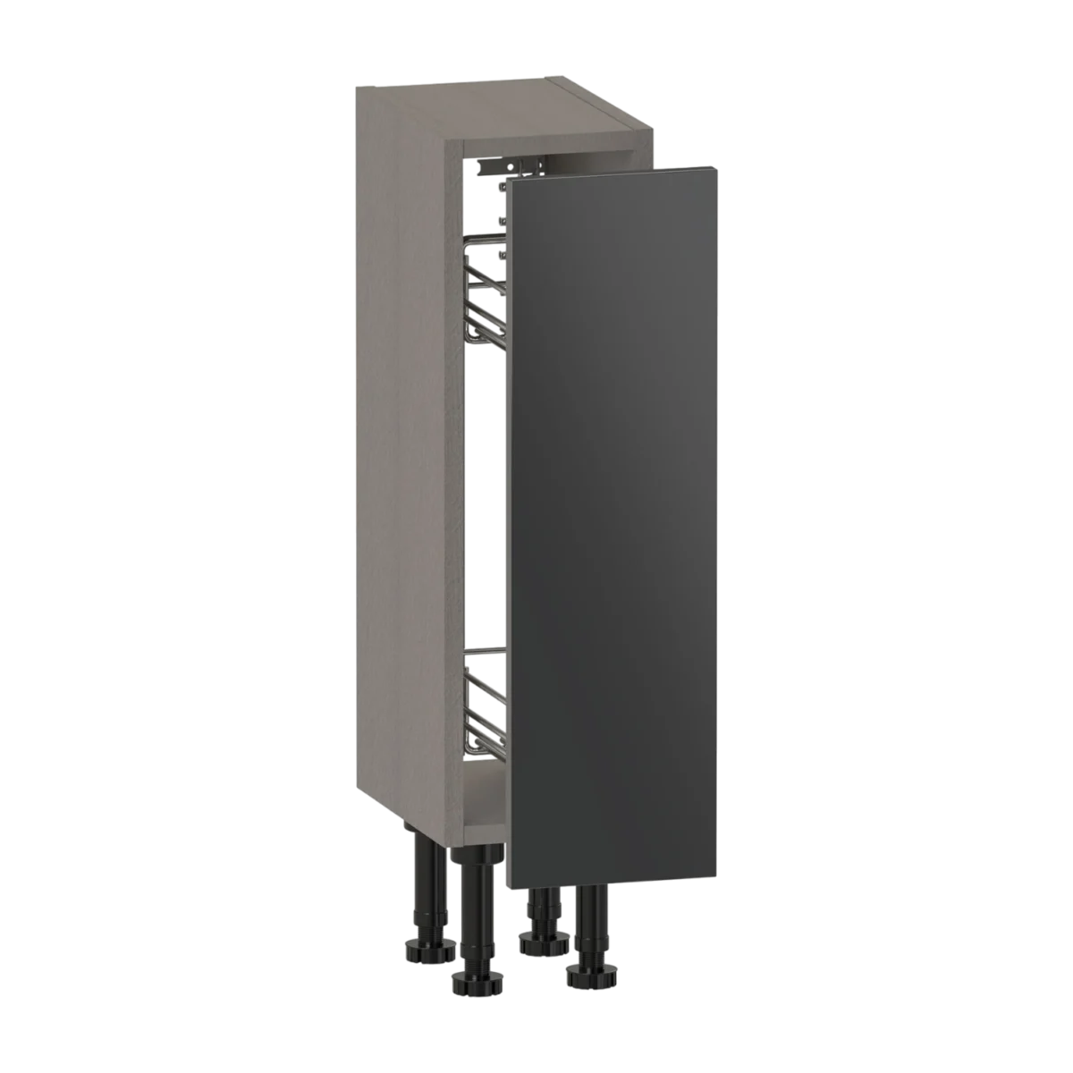 4464CTMS.webp 4464CTMS