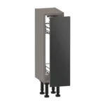 4464CTMS.webp 4464CTMS