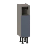4466BRDS.webp 4466BRDS