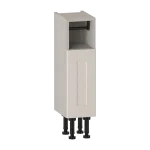 4466CHCCM.webp 4466CHCCM